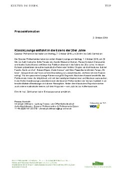 KlassikLounge_Salons der 20er Jahre.pdf