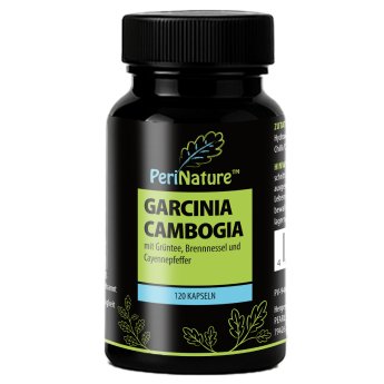 PV-9403_01_PeriNature_Garcinia_Cambogia.jpg
