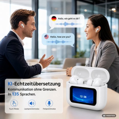 JX-8132_08_KI-Echtzeitsueberetzer_In-Ear-Ohrhoerer.jpg