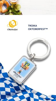 Oktoberfest 2025_Troika_Story4.jpg