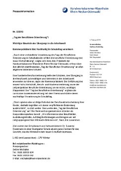 pri18-8_Tag der Beruflichen Orientierung.pdf