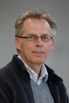 Prof. Dr. Heino Stöver - Frankfurt University of Applied Sciences  .jpg