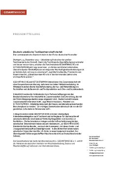 2021-12-14 PM Deutsch-usbekische Textilpartnerschaft startet.pdf
