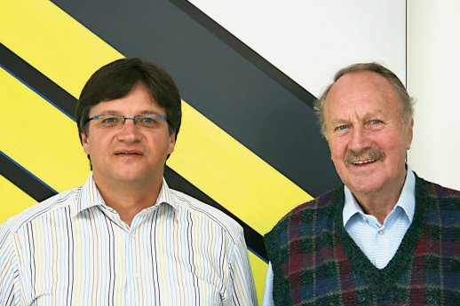 Hermann_Meyer+Hans-Friedrich_Defet.jpg