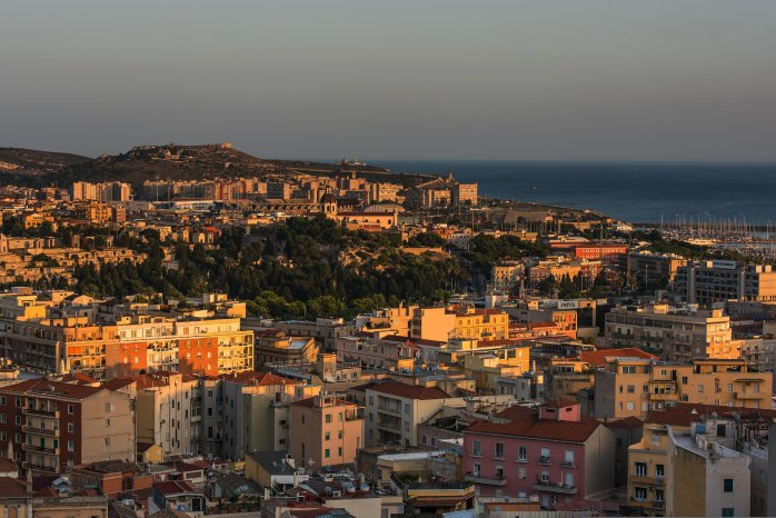 Sardinien_Cagliari_c_Pixabay.jpg