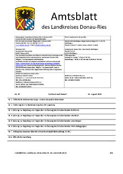 Amtsblatt  Nr. 15 vom 14.08.2026e.pdf
