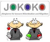 http://www.JOKOKO-Jonglierschule.de