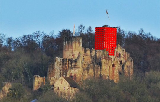 Animation Red Tower Burg Rötteln liz..jpg