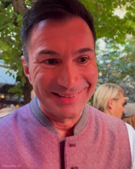 thumbnail_Canva Design (5).png