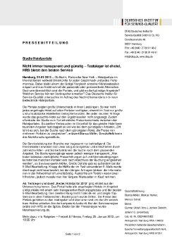 PM_DISQ_Hotelportale_20130125.pdf