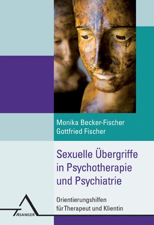 Becker-Fischer_Cover.jpg