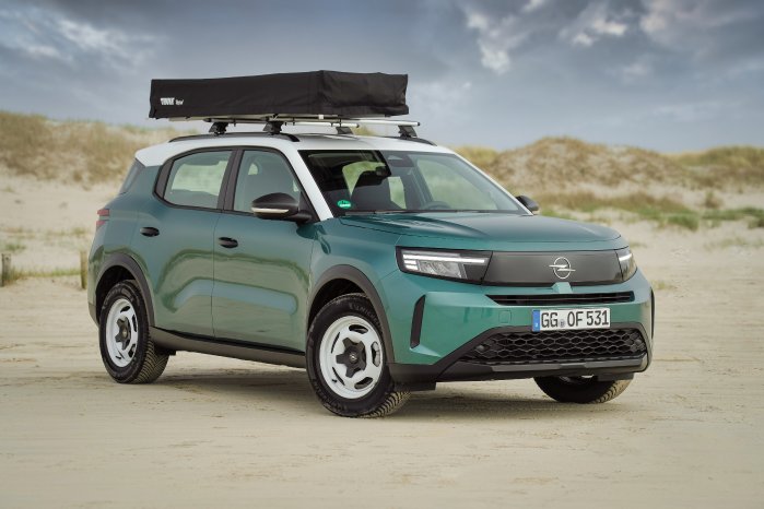 DerneueOpelFronteramitDachzelt (5).jpeg