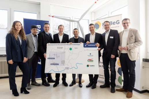 20251201 Mainova Windpark Schäferköppel.jpg