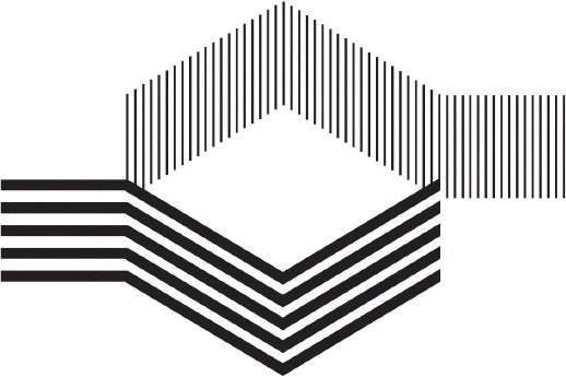 Biennale_Interieur_Logo.jpg