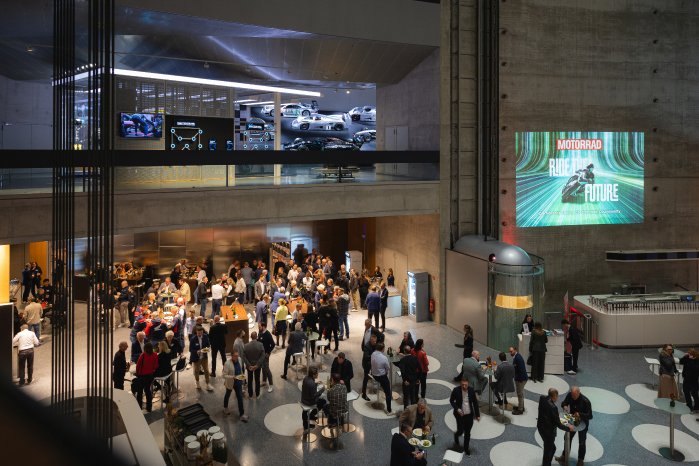 Museum mrd_Motorrad des Jahres 2025_RG25_0213.jpg