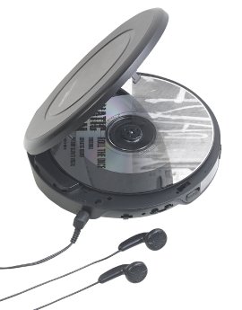 ZX-1805_02_auvisio_Tragbarer_CD-Player_mit_Ohrhoerern._Bluetooth.jpg