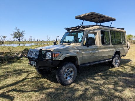 IMG_7400 (c) Juliane Link, Karawane (3).jpg