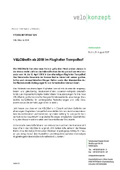 VELOBerlin2018_Presseinfo_NeueLocation.pdf