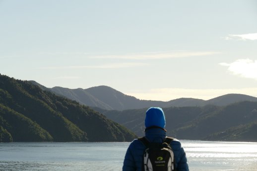 Marlborough_Sounds_c_Karawane_SusanneWeigel.jpg