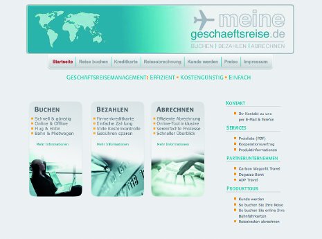 www.meinegeschaeftsreise.de.tif