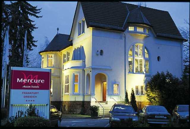 Jugendstil-Villa Mercure Frankfurt Dreieich.jpg5.jpg