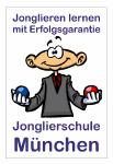 Jonglierschule München - muenchen.jonglierschule.de