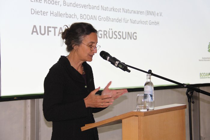 06_FGL2018_Garching_Begruessung_Roeder_1189.jpg