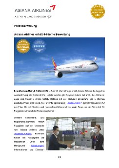 220307_Asiana_Airlines_erhält_5-Star_award.B.pdf