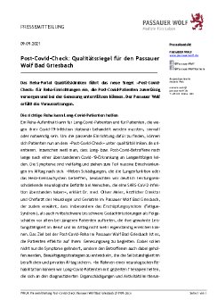 PW UK Pressemitteilung Post-Covid-Check - Qualitätssiegel für den Passauer Wolf Bad Griesbach 21.pdf