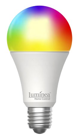 ZX-2986_02_Luminea_Home_Control_WLAN-LED-Lampe_LAV-170.rgbw_E27.jpg