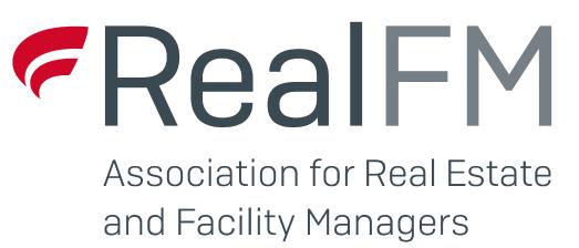 Mitgliederversammlung des RealFM e. V. am 18. November 2021