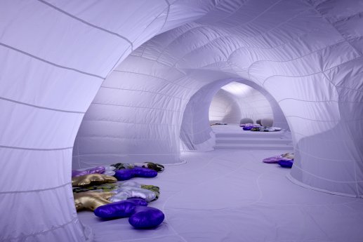 Breathe with Pilatus1264 @Beat Brechbuehl.jpg