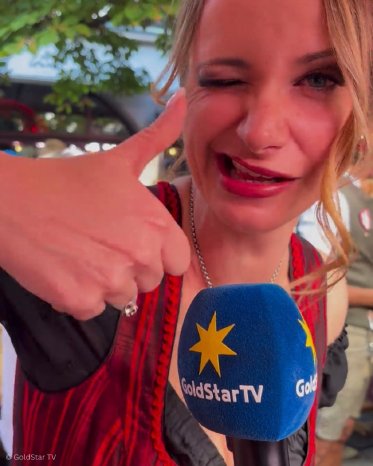 thumbnail_Canva Design (3).png