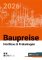 Baupreise für Hochbau und Freianlagen 2026