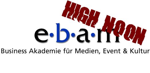 ebam Akademie High Noon Logo.jpg