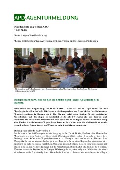 APD_100-2018.pdf