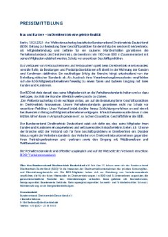 PM Weltverbrauchertag.pdf