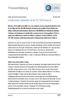 TUEV_SUED_Klimafreundlich_weiterbilden.pdf