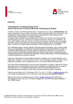 56-09-14-Fachlandkarten.pdf