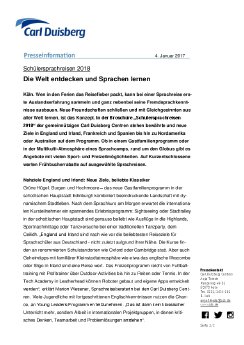 PM_2019_01_04_Schu__lersprachreisen_Broschuere2018.pdf