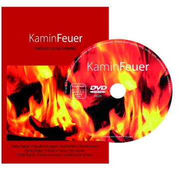 kaminfeuer_label_dvd Kopie.jpg