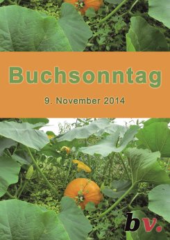 140612-Buchsonntag-cover-2014.jpg