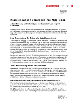 Krankenkassen-veraergern-Mitglieder.pdf