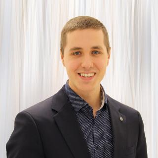 Sebastian Ronge, Ronge & Partner Group Österreich