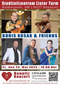 FLYER_Hannover_23._Mai_2025.jpg