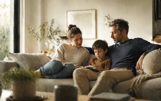 Familientag-2026.jpg