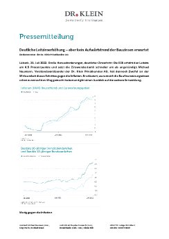 pm-drk-zinskommentar-juli-2022.pdf