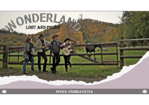 Wonderland - Cover - Weihnachten.pdf
