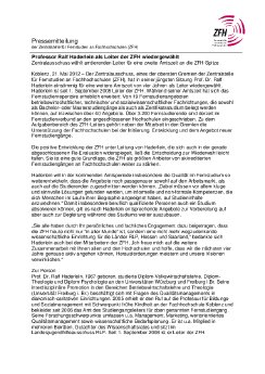 PM_Wiederwahl_Haderlein_final.pdf