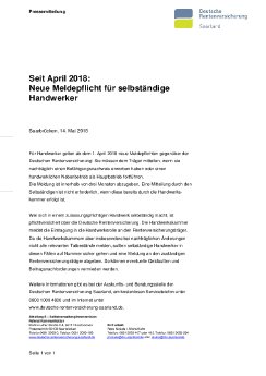 20180514_Meldepflicht_selbständige_Handwerker.pdf